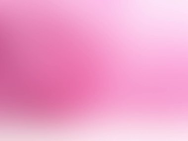 Grafik tasarımın için bulanık pembe arkaplan.