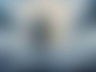 Bulanık arkaplan, yaratıcı eğilim