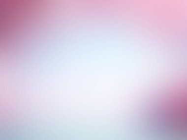 soyut bulanık yumuşak renkli arkaplan