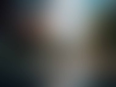 Tasarımınız için bulanık arkaplan dokusu