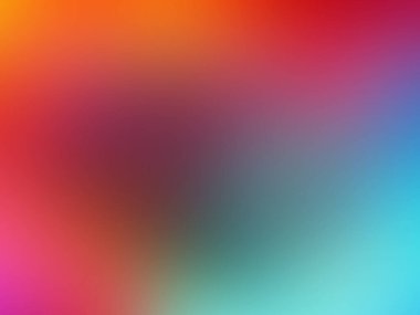 soyut pastel yumuşak renkli yumuşak bulanık dokulu arka plan odak tonlu. duvar kağıdı ya da web tasarımı olarak kullan