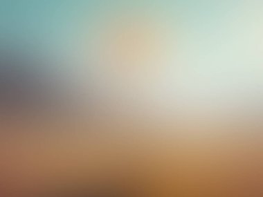 Bulanık renkli doku arka plan