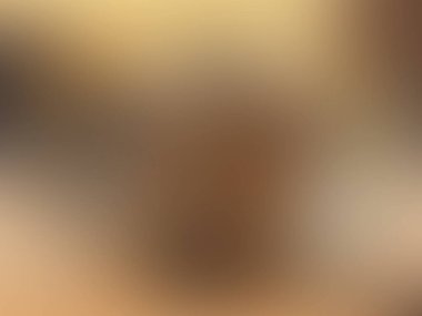 Soyut arkaplan yumuşak renk gradyanı. vektör illüstrasyonu.