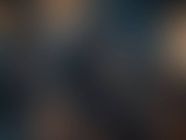 Bulanık arkaplan, tema dokusu