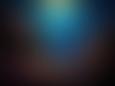 Bulanık renkli soyut doku.