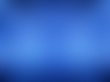 açık mavi gradyan modern vektör arkaplan dokusu