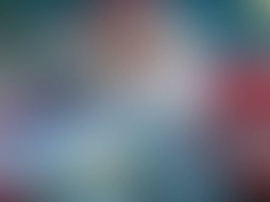 soyut pastel yumuşak renkli yumuşak bulanık dokulu arka plan odak tonlu. duvar kağıdı ya da web tasarımı olarak kullan