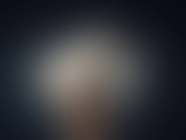 soyut pastel yumuşak renkli bulanık dokulu arkaplan gri tonlu odak tonundan uzak