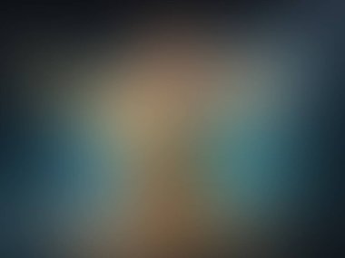 soyut yumuşak renkli arkaplan