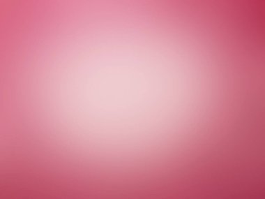 soyut kırmızı arkaplan tasarımı, stüdyo odası, web şablonu, iş rengi pürüzsüz gradyan renk