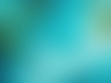 Degrade renkli bulanık arka plan