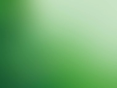 yeşil gradyan soyut arkaplan