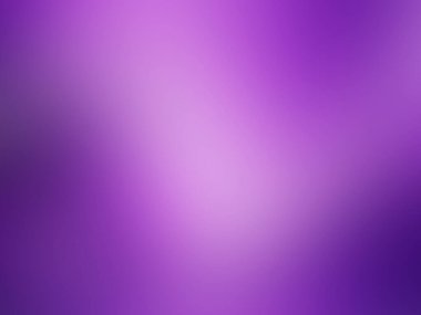 soyut pastel yumuşak renkli bulanık desenli arkaplan mor tonlu odak tonundan uzak