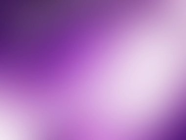 Bulanık arkaplan, gradyan soyut