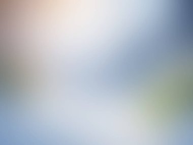 soyut pastel yumuşak renkli yumuşak bulanık dokulu arka plan odak tonlu. duvar kağıdı ya da web tasarımı olarak kullan