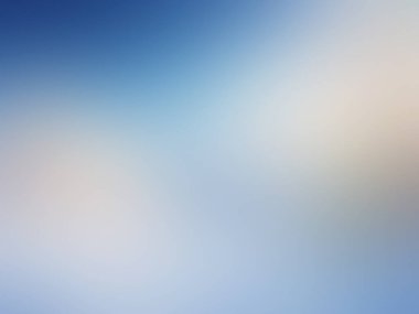 mavi soyut arkaplan, vektör illüstrasyonu