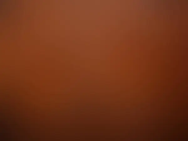 Brown Color Gradient Background Illustration — Stock Photo, Image