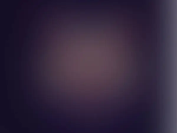 Abstrakti Pastelli Pehmeä Värikäs Sileä Hämärtynyt Kuvioitu Tausta Epätarkka Sävytetty — kuvapankkivalokuva