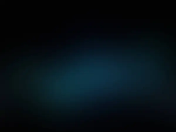 Light Blue Gradient Background — Stock Photo, Image