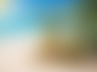 Soyut pastel yumuşak renkli desenli arkaplan tonu