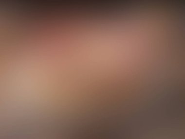 Bulanık ışık arkaplanı renkli