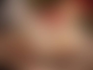 soyut bulanık arkaplan dokusu