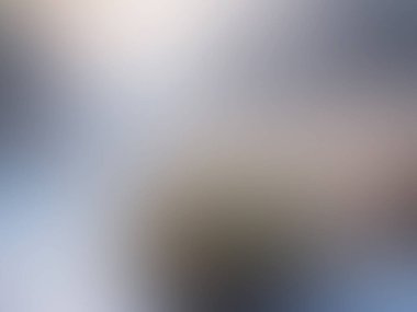 Aydınlatma gradyan hareketi arkaplanı bulanıklaştırdı. Renkli çizgiler desen duvar kağıdı