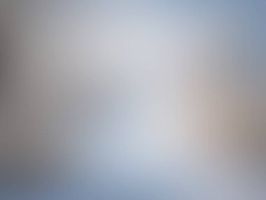 soyut modern tasarım, kopyalama alanı olan yaratıcı arkaplan