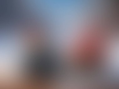 Soyut pastel yumuşak renkli desenli arkaplan tonu