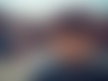 bulanık soyut arka plan dokusu