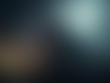 Bulanık renkli doku arka plan