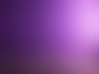 Bulanık ışık arkaplanı - mor ve mor renk