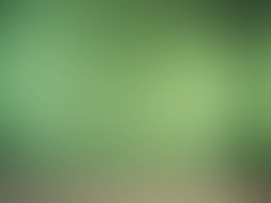 yeşil gradyan soyut arkaplan.