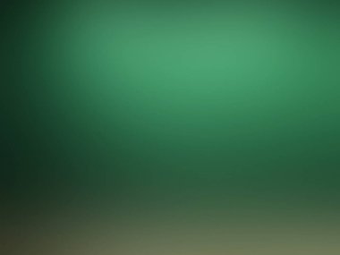 ışık yeşil degrade arka plan.