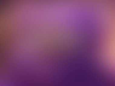 soyut pastel yumuşak renkli desenli bulanık arkaplan