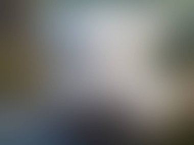 Bulanık arkaplan dokusu temasıName