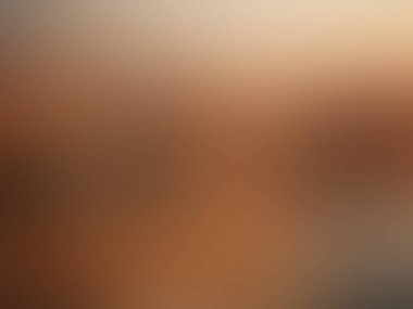 Bulanık renkli çizgiler soyut arkaplan. vektör