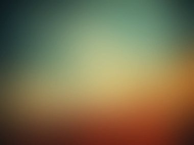 soyut gradyan renkli bulanık arkaplan