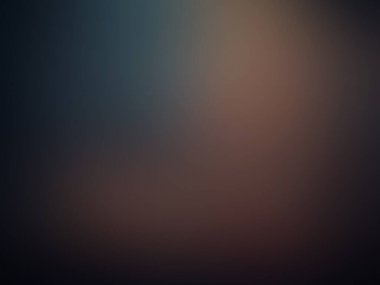 Tasarım için bulanık arkaplan dokusu.