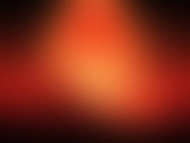 Soyut bulanık arkaplan renkleri karışık