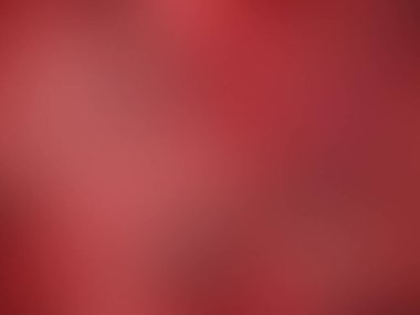 Açık Kırmızı vektör soyut bulanık arkaplan.