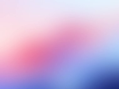 soyut pastel yumuşak renkli yumuşak bulanık dokulu arka plan odak tonlu. duvar kağıdı ya da web tasarımı olarak kullan