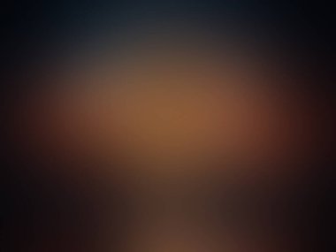 soyut pastel yumuşak desenli pürüzsüz arkaplan tonu