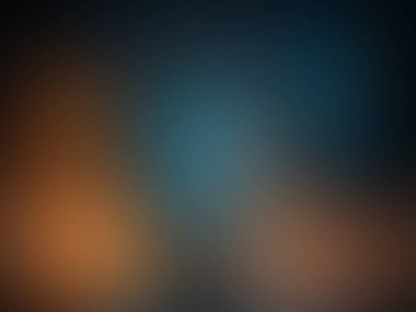 Bulanık arkaplan dokusu