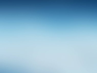 soyut arkaplanda mavi arkaplan.