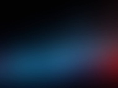 Soyut renkli bulanık arkaplan, modern resimleme