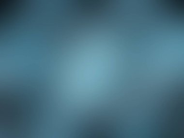 Bulanık gradyan arkaplan / soyut doku