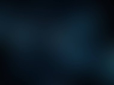 koyu soyut hareket bulanık arkaplan. Renkli bir geçmiş. Duvar kağıdı deseni.