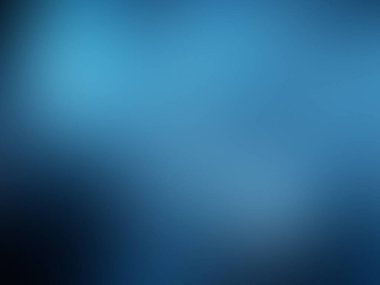 Açık mavi vektör soyut düzeni. Yeni renkli şekilli yaratıcı tasarım çizimi. İşiniz için yeni biçim tasarımı.