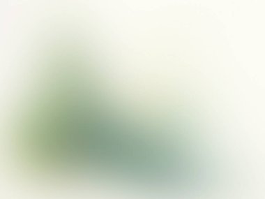 Aydınlatma gradyan hareketi arkaplanı bulanıklaştırdı. Renkli çizgiler desen duvar kağıdı